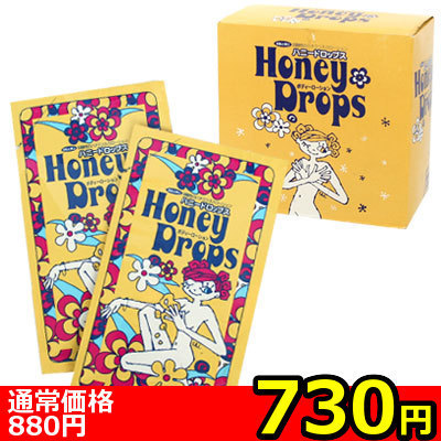 yVRO~ʌznj[hbvXZbgllP_聄iij