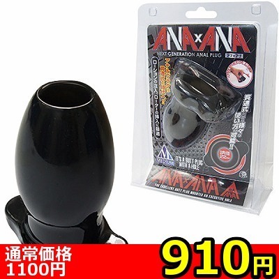 yXPO~ΚΐθzAi~Ai@im[}j@l¨κllP_ΐθ yXPO~ΚΐθzAi~Ai@im[}j@l¨κllP_ΐθ