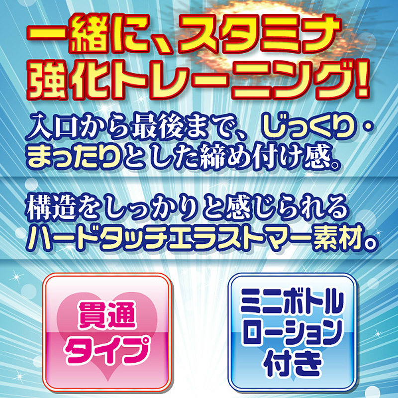 A\Rb閧̃bX@iPj