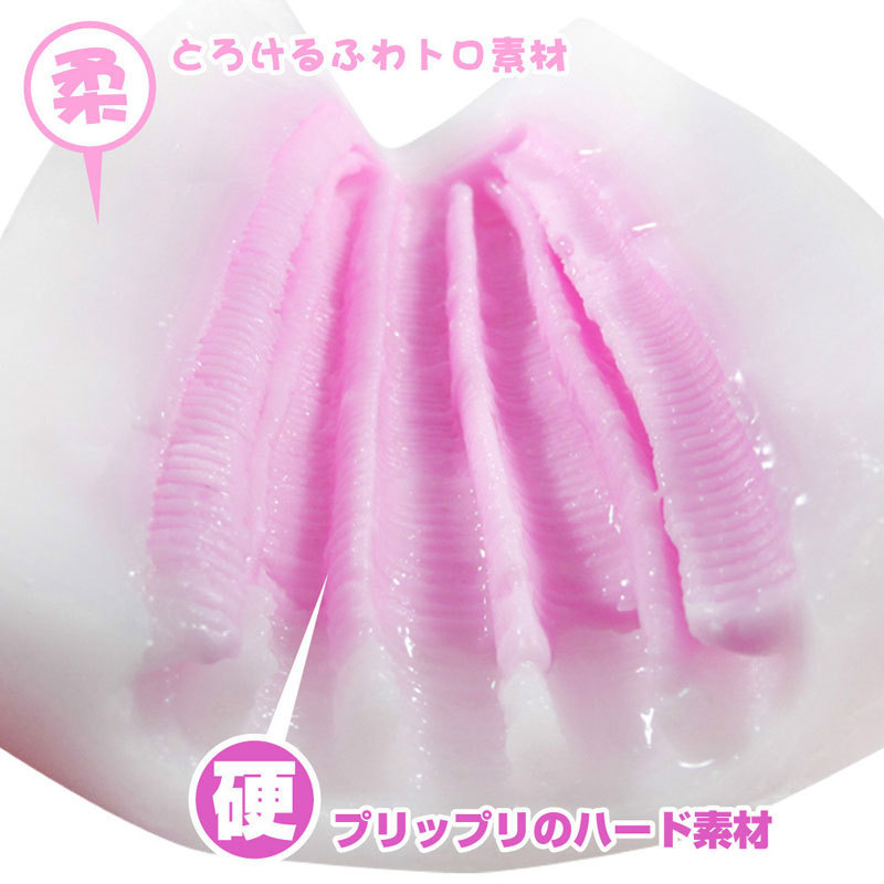 m@_uG藠