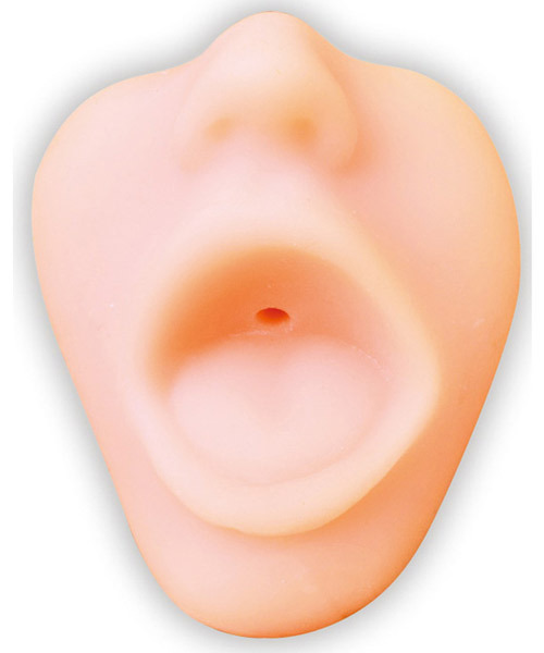 CCIi@B@iȂ߈仁j