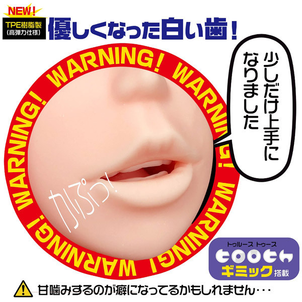 ^̌@iA}K~j