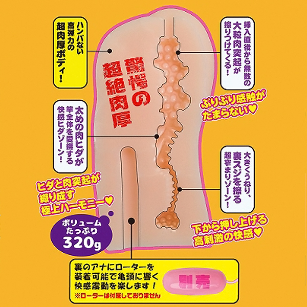 Ղ肯Ai@[W
