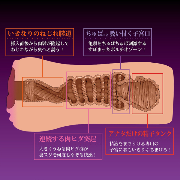 ׂ̈܂͉̓֊