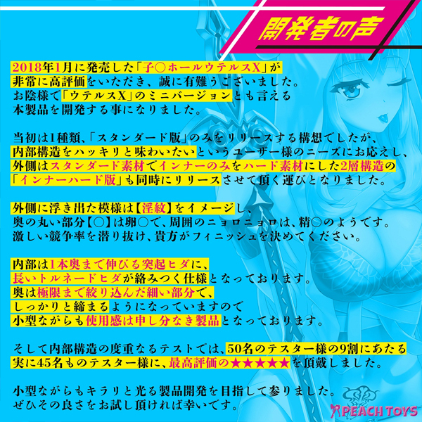 ̃EeX@iX^_[hj