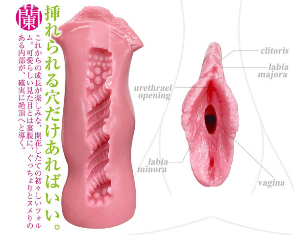 ܂邲ƏAO@ij