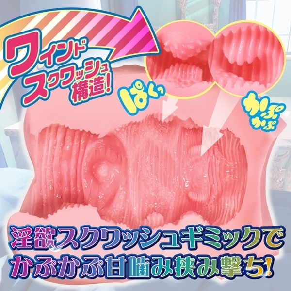 ChXNbV@im[}j