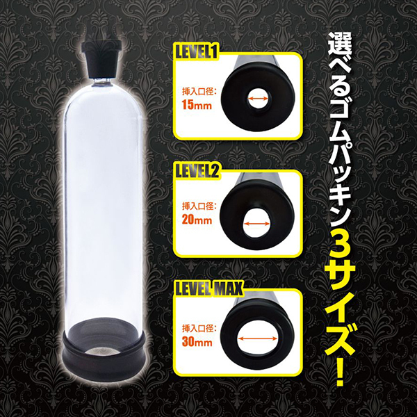 yXUO~ʌzahfanx@otloirbO{[C|vjllP_聄