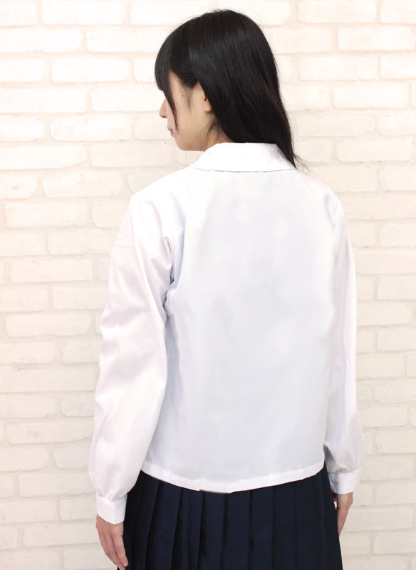 yPWUO~ʌzۋݒVcPi@ahfllP_聄