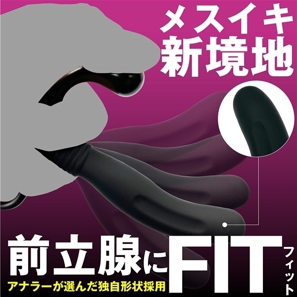 yXXO~ʌz`m`k@dmdl`@irMi[jllP_聄