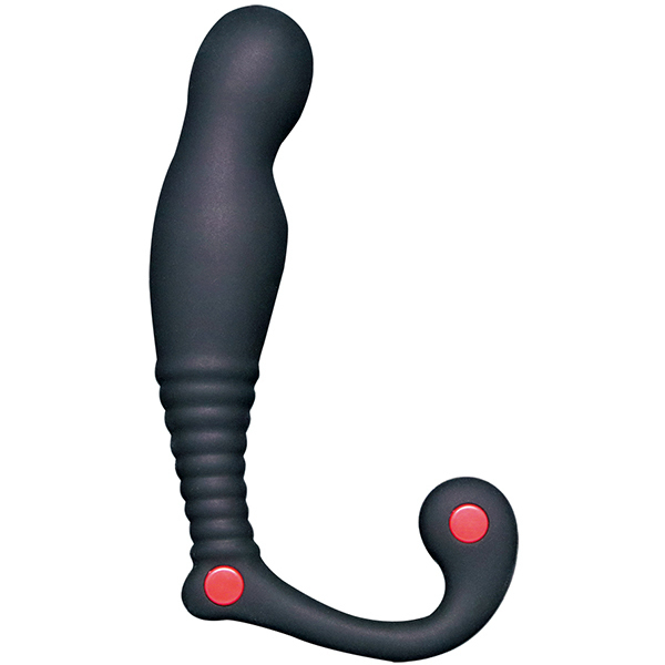 yPUSO~ʌzVEGl}@irkhljllP_聄