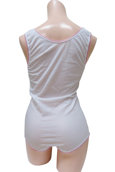 yQOPO~ʌzjp@SgpeB@ikjllP_聄