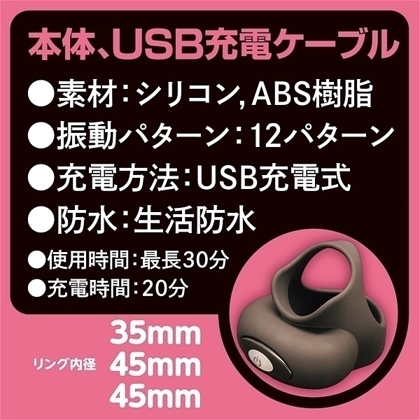 yQQQO~ʌzVRdO@igvjllP_聄