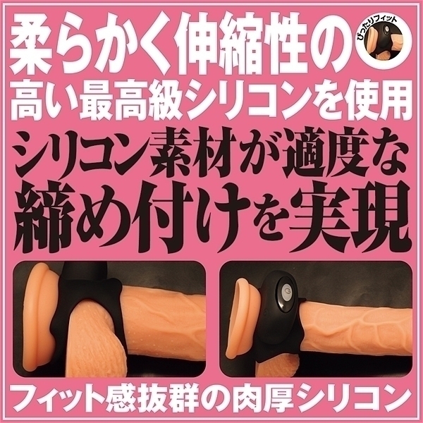 yQQQO~ʌzVRdO@igvjllP_聄