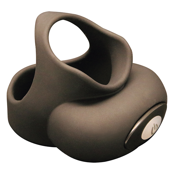 yQQQO~ʌzVRdO@igvjllP_聄