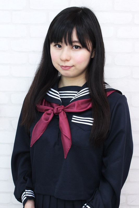 yQUO~ʌzXN[XJ[tPillP_聄