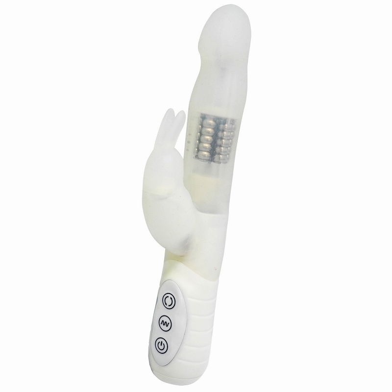 yQUWO~ʌzveB[K[ih^CvjllP_聄