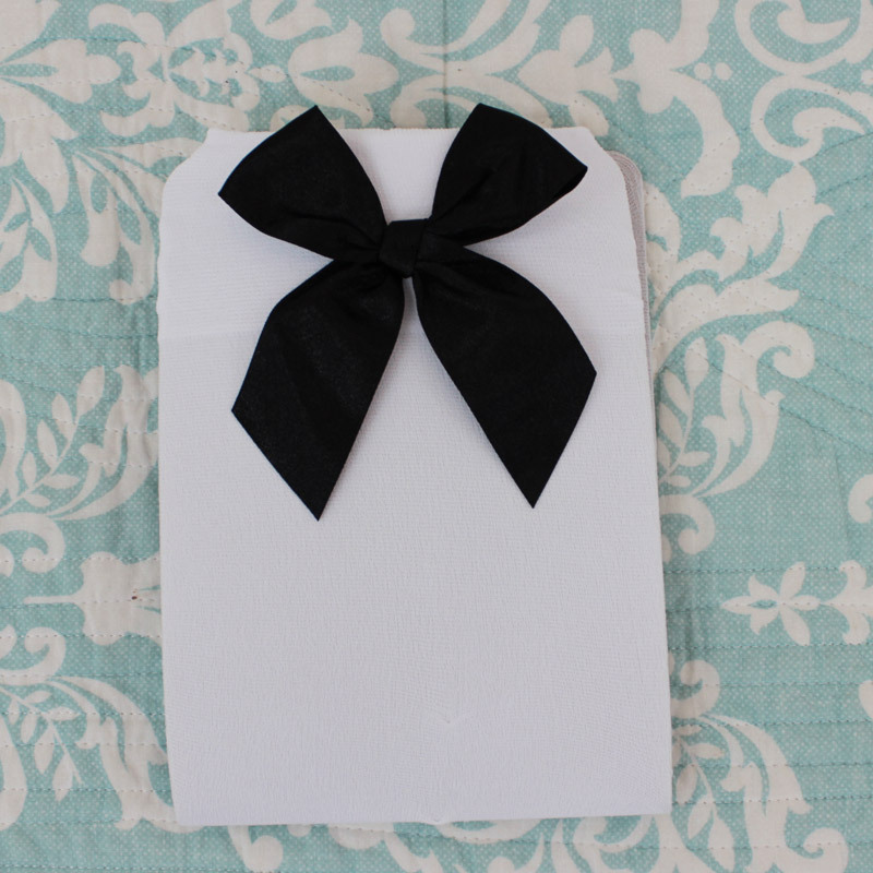 ySQO~ʌz{tj[nC@~{llP_聄