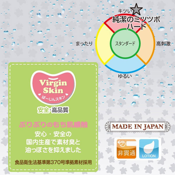 yPRSO~ʌz̃~cc{@in[hjllP_聄