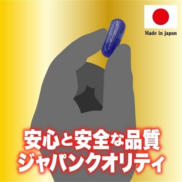 yQPPO~ʌze勭X@ԊLeゃllP_聄