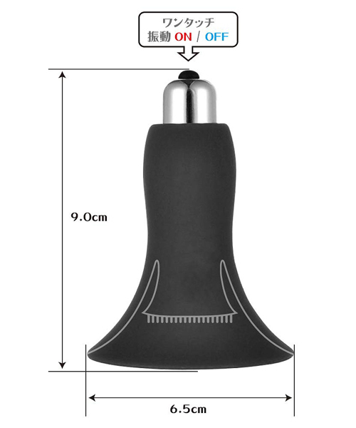 yPPXO~ʌzjbvGeBJ@`Nj[p[^[llP_聄