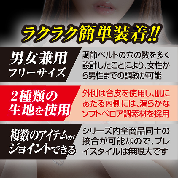 yPRSO~ʌzrliX}[gj@S@llP_聄