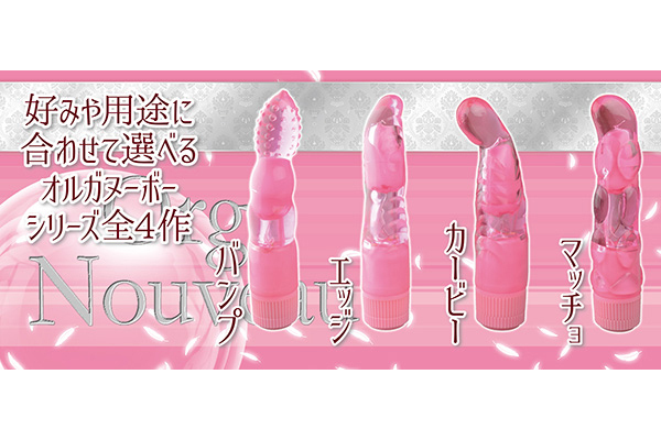 yVRO~ʌzIKk[{[@iJ[r[jllP_聄