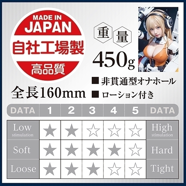 yQPPO~ʌz`huiACj@mnDORllP_聄