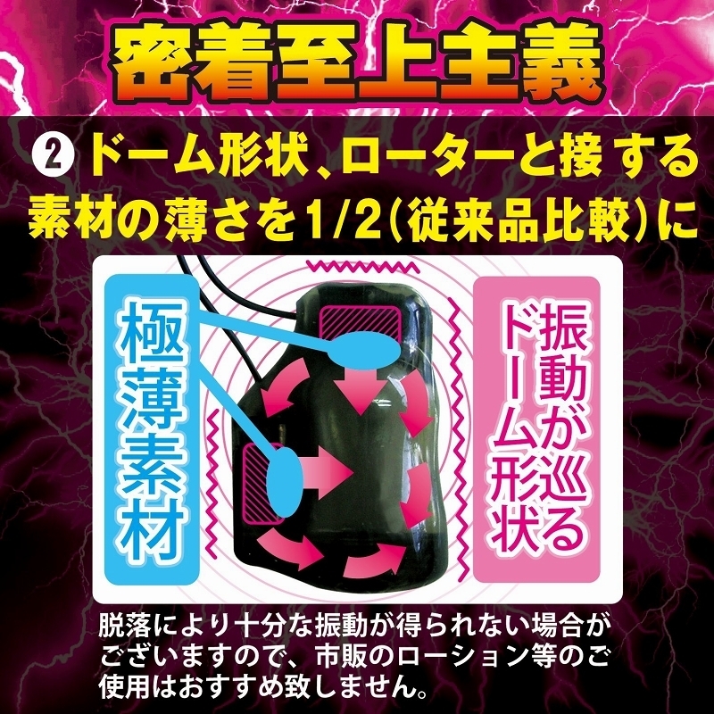 yXVO~ʌzubNbN@VllP_聄