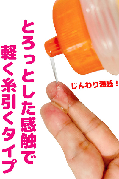 yVVO~ʌzZknshnmiBJ[Vj@QOOllP_聄