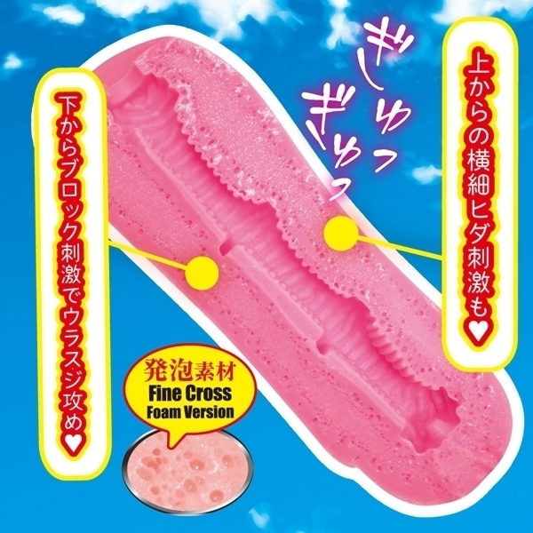 yVOO~ʌzGbNXK[@iLchjllP_聄