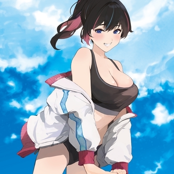 yVOO~ʌzGbNXK[@iLchjllP_聄