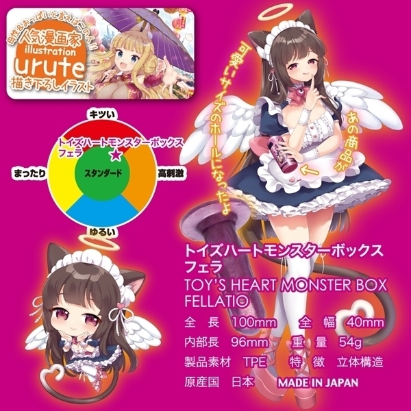 ySSO~ʌzgCYn[gX^[{bNXtFllP_聄