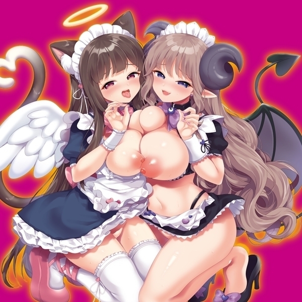 ySSO~ʌzgCYn[gX^[{bNXtFllP_聄