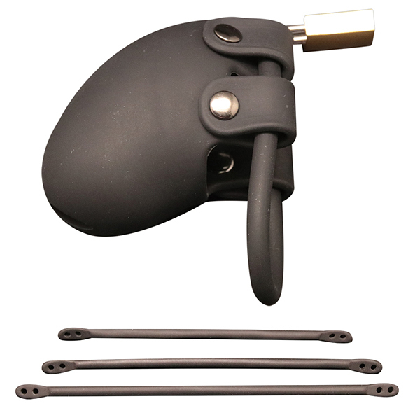 yPUSO~ʌzVR呀@Ƃ̖p@WXgtBbgllP_聄