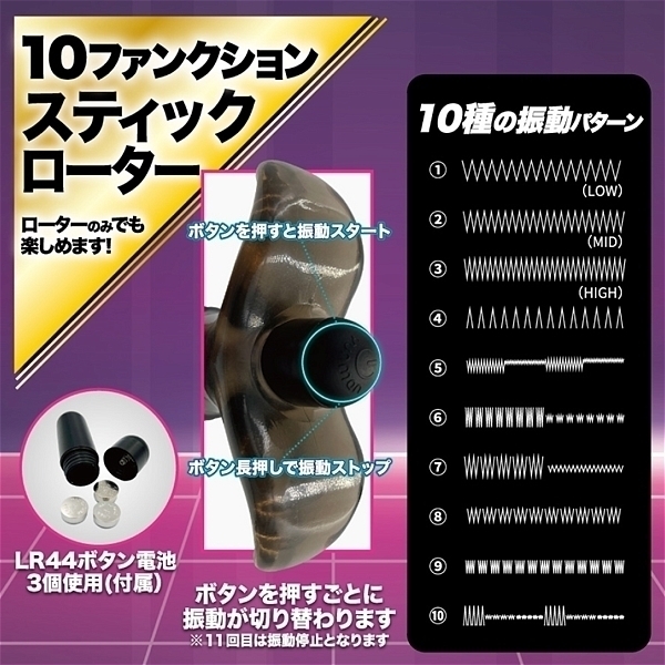 yPOUO~ʌzGCiXvO[^[@i~]jllP_聄