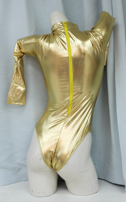 yQPXO~ʌznClbNI^[h@S[h@lllP_聄