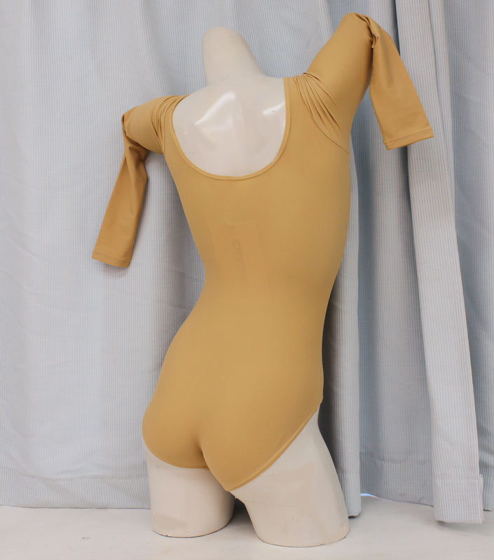 yQRRO~ʌzOX[uI^[hPi@ahfllP_聄