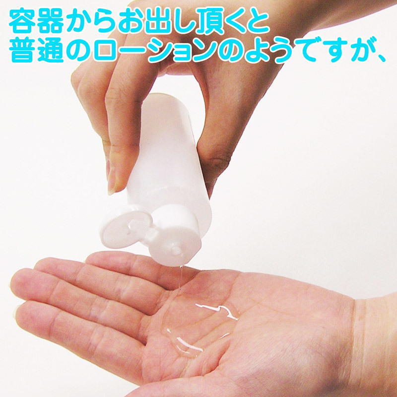 yTPO~ʌzɃtF@΃RL@QVOllP_聄