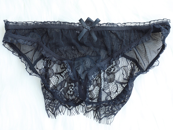 yRUO~ʌzNVFe@h`F@ickQOOUjllP_聄