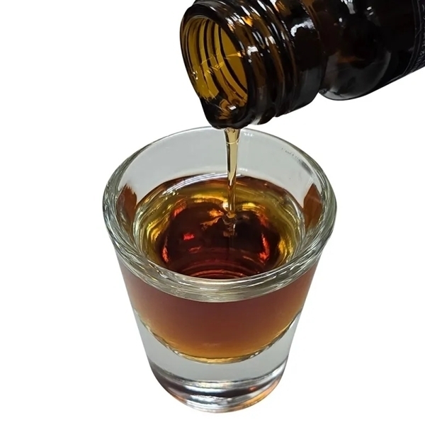 yXXO~ʌzCNOɈށIuŃIihNQvTOllP_聄