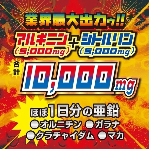 yXXO~ʌzCNOɈށIuŃIihNQvTOllP_聄