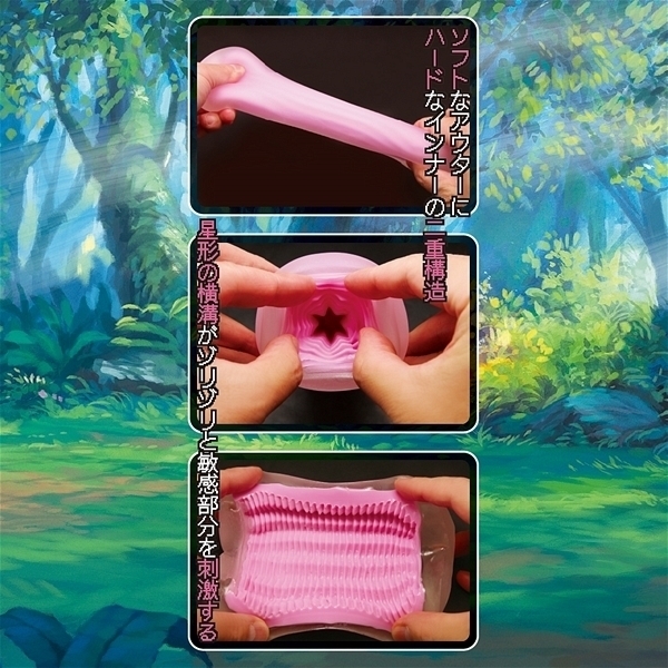 yQQQO~ʌzE҂ނĂ낸I[vǂȂA_gObYɐlCWĂ錏Bsgd@gnkd@iꃏ[EtEwijllP_聄