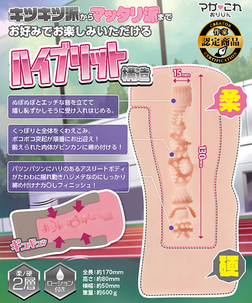 yQSWO~ʌzL@񂪁[遃llP_聄