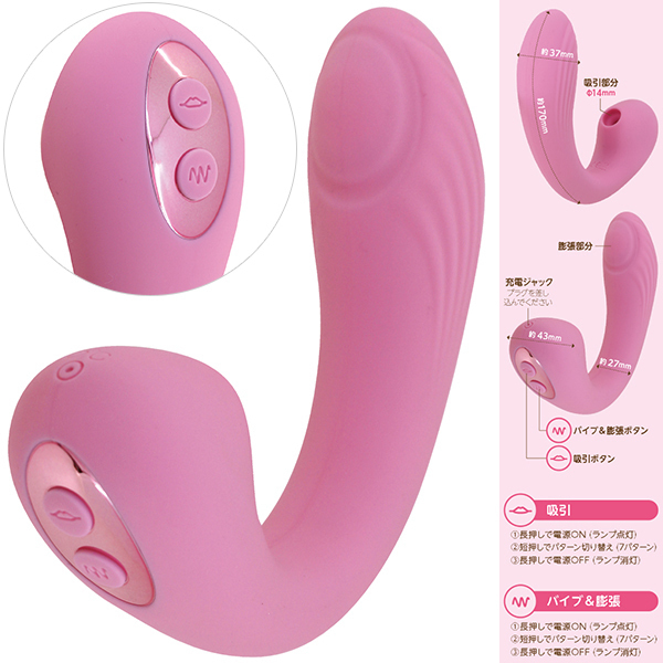 yRXPO~ʌzzpf@TNVoCullP_聄