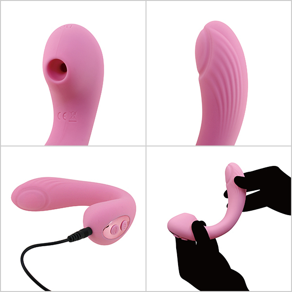 yRXPO~ʌzzpf@TNVoCullP_聄