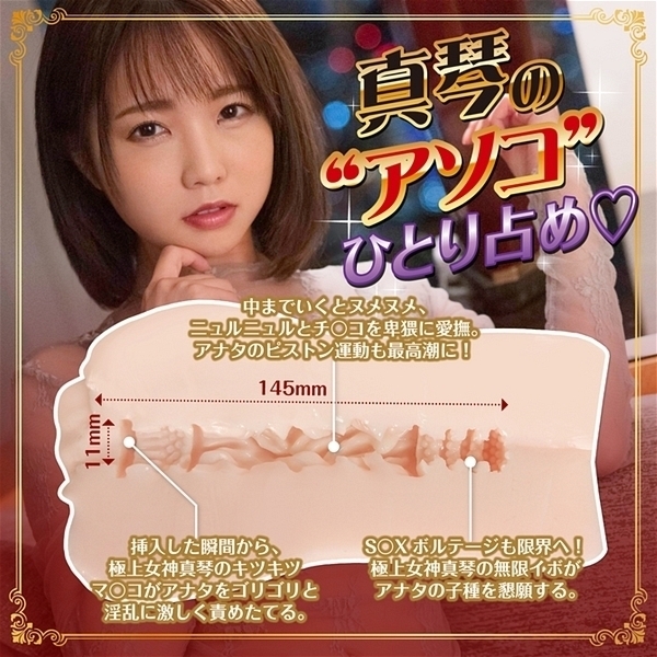 yQUWO~ʌze`kdmn@rs`q@gnkd@˓c^ՁllP_聄