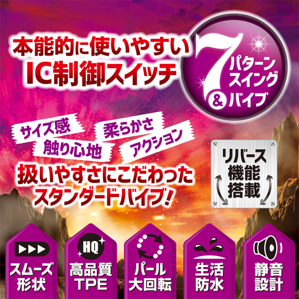 yPTUO~ʌzf`h`@oCu@ip[vjllP_聄