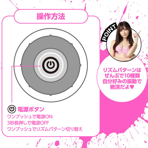 yQTPO~ʌzr@`uD@{Ȃ{CŃCbIIUahffBhllP_聄