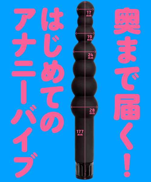 yQSWO~ʌzՂɂƃAi@ir[YXeBbNoCujllP_聄